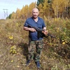 Сергей, 51, г.Братск Сергей, 51, г.Братск