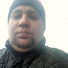 николай, 29, г.Винница николай, 29, г.Винница