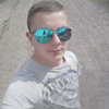 Andrei, 16, г.Тирасполь Andrei, 16, г.Тирасполь