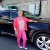 Елена, 55, г.Муром Елена, 55, г.Муром