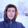 Алексей Безручко, 34, г.Краснодон Алексей Безручко, 34, г.Краснодон