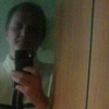 чех, 37, г.Среднеуральск чех, 37, г.Среднеуральск