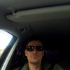 Галиб, 40, г.Березники Галиб, 40, г.Березники