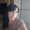 Анастасия, 27, г.Старобельск Анастасия, 27, г.Старобельск