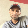 Руслан, 31, г.Варшава Руслан, 31, г.Варшава