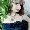 Siunshine, 37, г.Олд Бридж Siunshine, 37, г.Олд Бридж