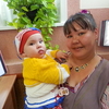 mari, 34, г.Новобурейский mari, 34, г.Новобурейский