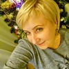 Galina, 55, г.Москва Galina, 55, г.Москва