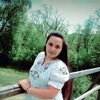 Машуня, 21, г.Сторожинец Машуня, 21, г.Сторожинец