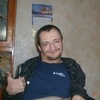 Валерій, 40, г.Лохвица Валерій, 40, г.Лохвица