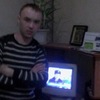 Серёга, 37, г.Шелехов Серёга, 37, г.Шелехов