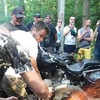 Серёга, 25, г.Лида Серёга, 25, г.Лида