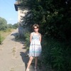 Оксана, 26, г.Галич Оксана, 26, г.Галич
