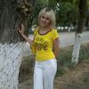 Евгения, 34, г.Шацк Евгения, 34, г.Шацк