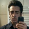 steelblack, 45, г.Сток-он-Трент steelblack, 45, г.Сток-он-Трент