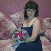 ольга, 46, г.Темиртау ольга, 46, г.Темиртау