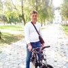 Сергей, 27, г.Бугульма Сергей, 27, г.Бугульма