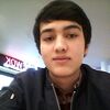 Хумаюн, 23, г.Ош Хумаюн, 23, г.Ош