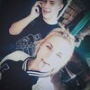 Женька, 22, г.Берлин Женька, 22, г.Берлин
