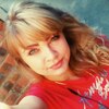 Valentina, 22, г.Ясиноватая Valentina, 22, г.Ясиноватая