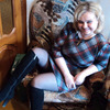 Наталья, 45, г.Красноармейск Наталья, 45, г.Красноармейск