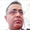 Mahboob, 54, г.Карачи Mahboob, 54, г.Карачи
