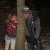 Виталь, 31, г.Мядель Виталь, 31, г.Мядель