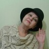 Аделя, 61, г.Стерлитамак Аделя, 61, г.Стерлитамак