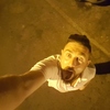 Valera shtengart, 29, г.Ашкелон Valera shtengart, 29, г.Ашкелон