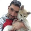 GARIK, 30, г.Уральск GARIK, 30, г.Уральск