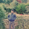 giorgi, 32, г.Тбилиси giorgi, 32, г.Тбилиси