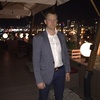Дима, 33, г.Вильнюс Дима, 33, г.Вильнюс