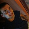 Миша, 26, г.Химки Миша, 26, г.Химки