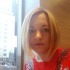 Yna, 35, г.Москва Yna, 35, г.Москва