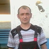 Сергей, 37, г.Курган Сергей, 37, г.Курган