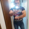 віталій, 36, г.Львов віталій, 36, г.Львов