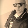 Тарас, 21, г.Кривой Рог Тарас, 21, г.Кривой Рог