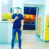 Бека, 21, г.Алматы (Алма-Ата) Бека, 21, г.Алматы (Алма-Ата)