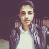 Марс, 23, г.Бишкек Марс, 23, г.Бишкек