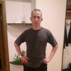 юрий, 26, г.Иркутск юрий, 26, г.Иркутск