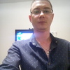 Сергей, 31, г.Иркутск Сергей, 31, г.Иркутск