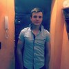 Юрий, 20, г.Измаил Юрий, 20, г.Измаил