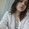 Molly, 18, г.Витебск Molly, 18, г.Витебск
