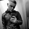 Слава, 20, г.Краснодар Слава, 20, г.Краснодар