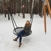 Olja, 32, г.Рига Olja, 32, г.Рига