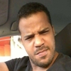 Ceyhun, 31, г.Бобруйск Ceyhun, 31, г.Бобруйск