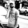Vasyl, 34, г.Иршава Vasyl, 34, г.Иршава