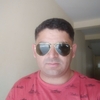 Vimal, 32, г.Gurgaon Vimal, 32, г.Gurgaon