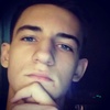 Даниил, 16, г.Алматы (Алма-Ата) Даниил, 16, г.Алматы (Алма-Ата)