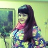 Инна, 24, г.Лида Инна, 24, г.Лида